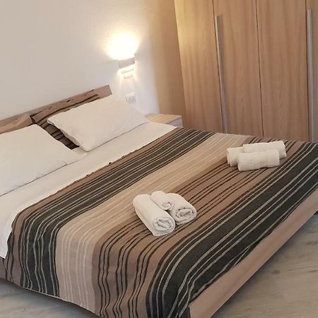 House 149 Apartment Ferrara Bagian luar foto
