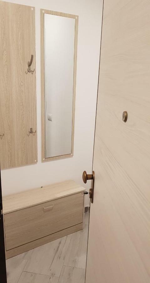 House 149 Apartment Ferrara Bagian luar foto