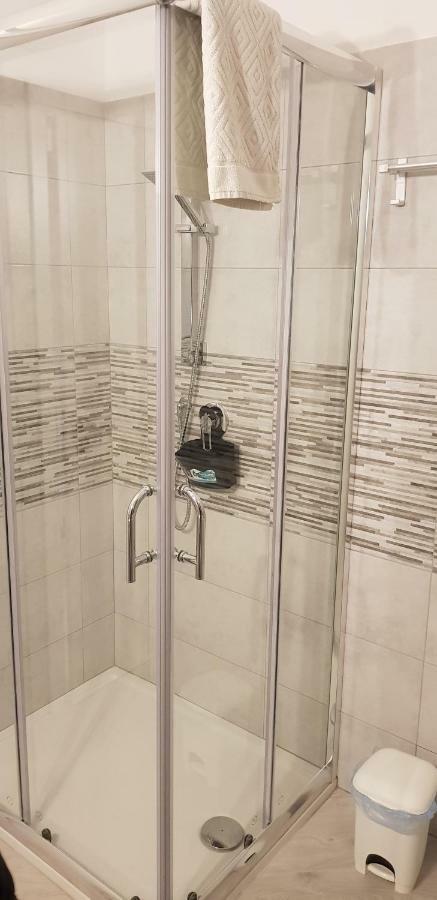 House 149 Apartment Ferrara Bagian luar foto