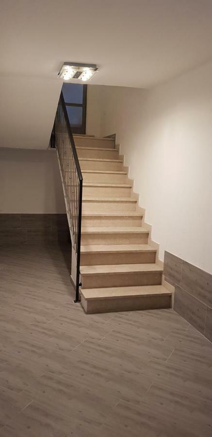 House 149 Apartment Ferrara Bagian luar foto